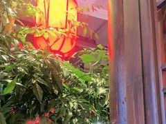 -蜀大侠火锅(香格里拉店)
