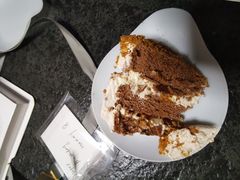 -浮光之丘MontCake生日蛋糕(科华路店)