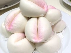 -凤城礼记鱼翅海鲜酒家(新马路总店)