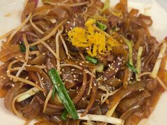-食大利香港茶餐厅(南亚风情第一城店)