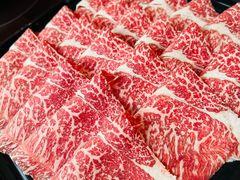 -日坛涮肉(日坛公园店)