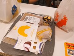 -万圣禄茶楼(西平店)