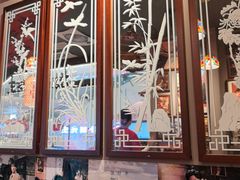 -王繁星面馆(西安熙地港店)