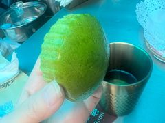 -琥珀川糟粕醋火锅(慈云寺店)