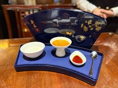 -成隆行·蟹王府(九江路店)
