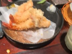-归源居酒屋
