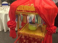 -高老庄新家宴(北斗星广场店)