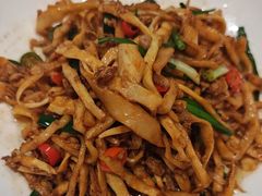 -泉上·发现DISCOVERY ·黔菜餐厅(银海元隆广场店)