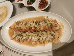 -老妈菜馆(建设街店)