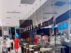 -奈雪的茶(赛格店)