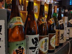 -热血兄弟·炭火烤肉(融侨中心店)