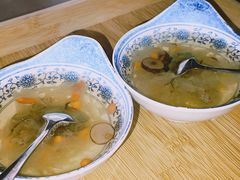 -万县面馆(高笋塘店)