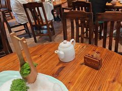 -大门水乡·顺德菜
