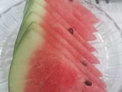 -湘中缘·湖南菜(娄底驻京办店)