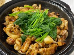 -志和饮食店