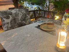 -Tegu泰古莲·泰国餐厅(红山6979店)
