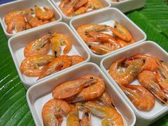 -贵友大厦(通州店)