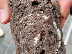 -81BAKERY(大学路店)