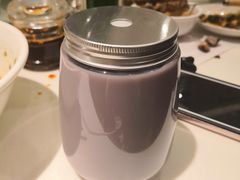 -眉州小吃(石景山店)