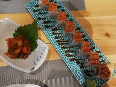 -游You House(西单老佛爷店)