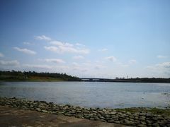 -人民公园(罗湖区)