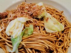 -李先生牛肉面大王(欧亚卖场店)