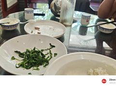 -邢家锅贴老店·非遗·开封菜(金明广场店)