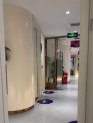 -广州美莱医疗美容医院