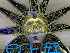 -泡沫BUbbLE量贩式KTV(金沙江路店)