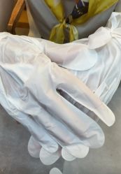 -鲸彩·美甲美睫科技护肤