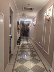 -蕾蕾美颜美容美体