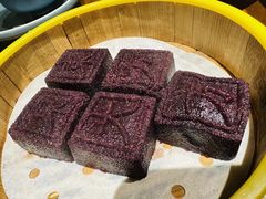 -東大方(海宁海昌路店)