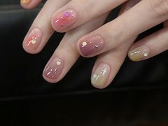 -万达坊(花园路店)