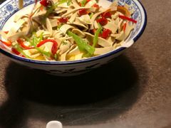 -胖哥牛蛙龙虾烧烤城(育才路店)