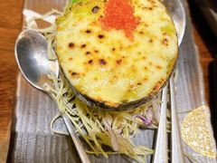 -鸟鹏烧鸟居酒屋(仁恒梦中心店)