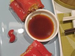 -顺意·顺德家乡菜(国际人才大厦店)