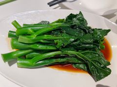 -翠华餐厅(维璟印象城店)
