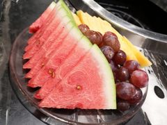 -小王少龙火锅(沙南街店)