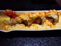 -無境·匠心日本料理(汉街店)