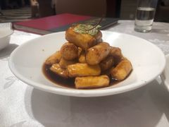 -品悦酒店(三林古镇店)