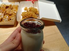 -户大姐土豆粉(国贸店)