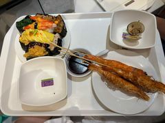 -堂会·KTV·自助餐·团建聚会(天河店)