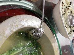 -双喜农庄·菌香园(安居家园店)