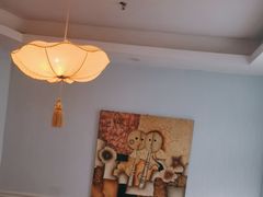 -北纬37°SPA养身会馆(湖西店)