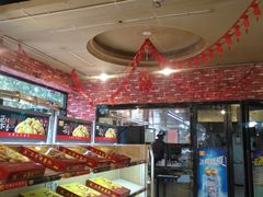 -二斗栗子(黄河道店)