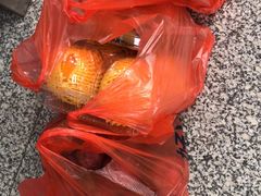 -盒马鲜生(岭南新世界店)