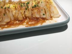 -北院·果木烤鸭·25年东北菜(创意产业园店)