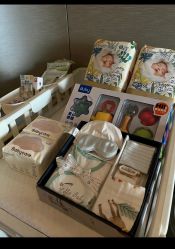 -英芬国际月子中心(岛屿度假月子·洲至奢选香岚店)