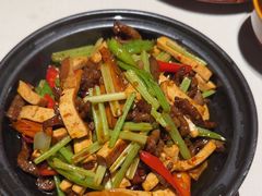 -黔香阁·味(花木店)