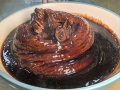 -沪依小酒馆心意菜